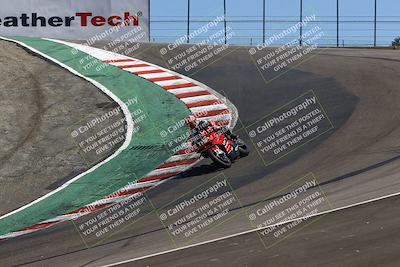 media/Aug-29-2025-TrackDaz (Fri) [[e7163b0dc3]]/A Group/2pm (Corkscrew)/